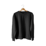 Product 02