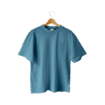 Product 03