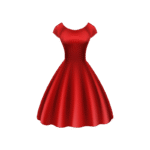 Product 04